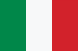 Italiano
